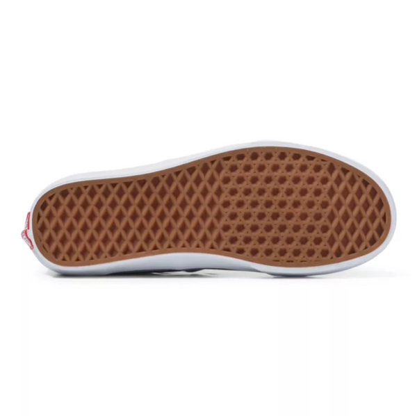Authentic - Languid Lavender/True White