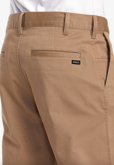 パンツ NEIGHBORHOOD BW . CHINO PANTS NEIGHBORHOOD® 2024 Spring Summer ⁡ BW . CHINO PANTS MAR. 30