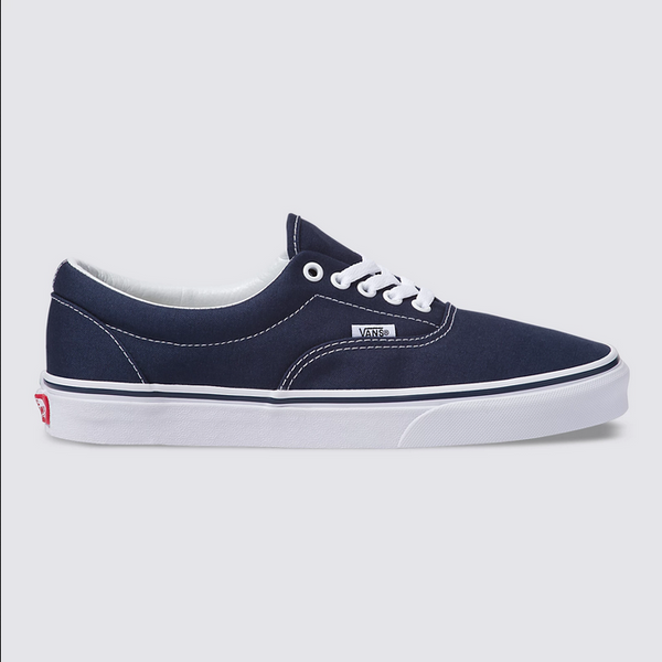 Era - Navy