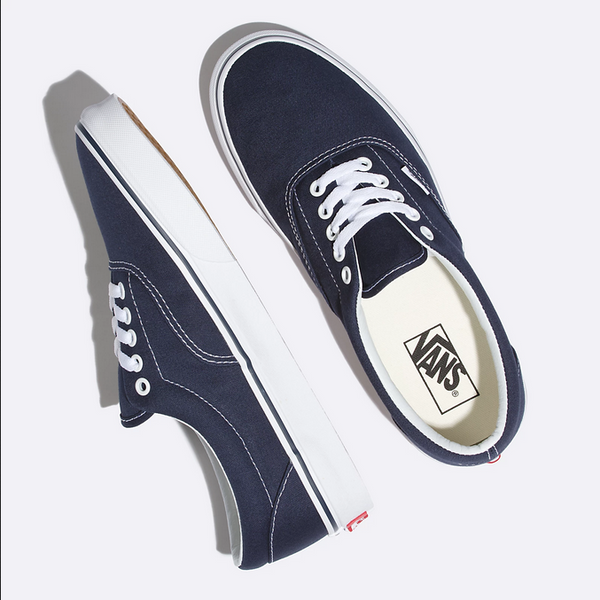 Era - Navy