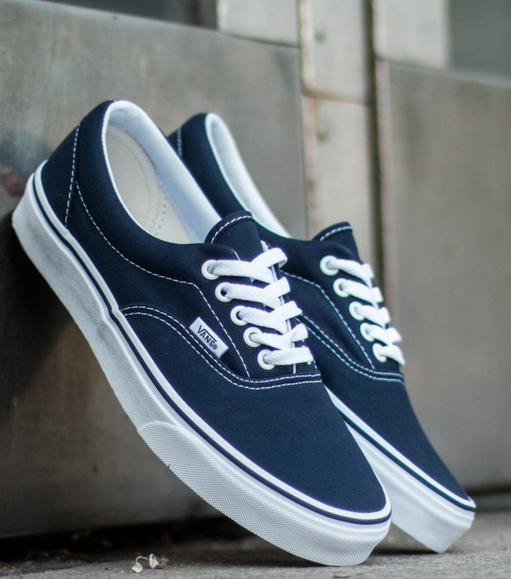 Era - Navy