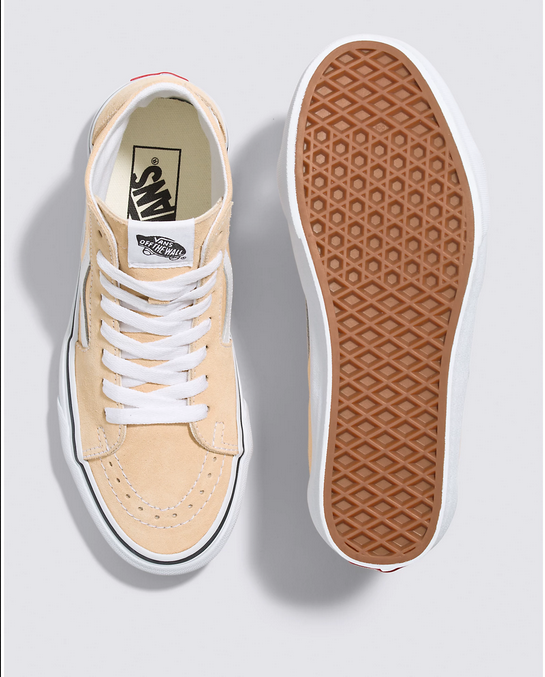 Vans 34 clearance